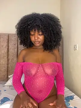 Snapshot of Sugar_plum44 chatting on December 2025 09:17:01 AM Sugar plum44 online show from December 2025 09:17:01 AM