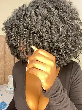 Snapshot of Sugar_plum44 chatting on December 2025 03:04:02 AM Sugar plum44 online show from December 2025 03:04:02 AM