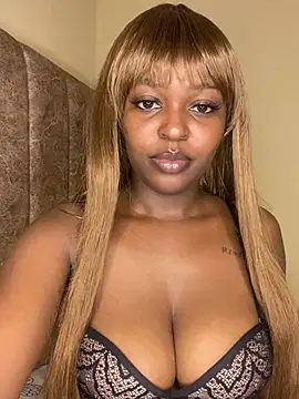 Snapshot of Sugar_plum44 chatting on February 2026 08:40:02 PM Sugar plum44 online show from February 2026 08:40:02 PM