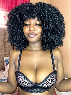 Sugar plum44 online show from March 2026 12:34:01 PM