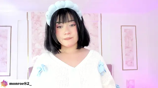 Snapshot of GENNESIS_LOVE chatting on April 2026 01:39:01 AM GENNESIS LOVE online show from April 2026 01:39:01 AM