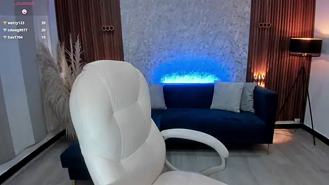 Snapshot of maryah_simons chatting on February 2025 03:10:02 PM maryah simons online show from February 2025 03:10:02 PM