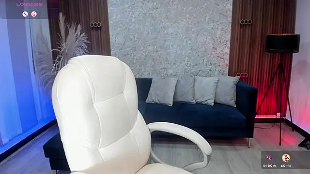 Snapshot of maryah_simons chatting on February 2025 11:33:01 AM maryah simons online show from February 2025 11:33:01 AM