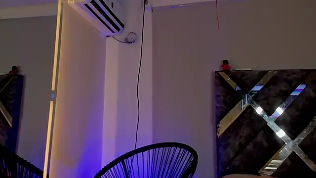 sienna marie online show from February 2025 12:08:01 AM