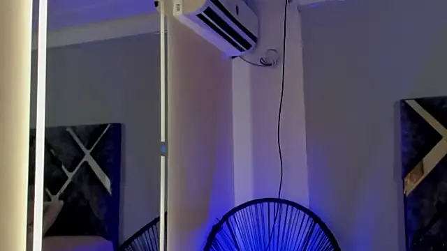 sienna marie online show from February 2025 08:36:01 PM