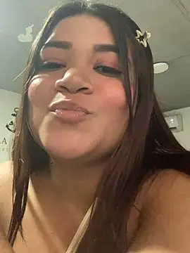 sienna marie online show from March 2025 05:52:01 PM