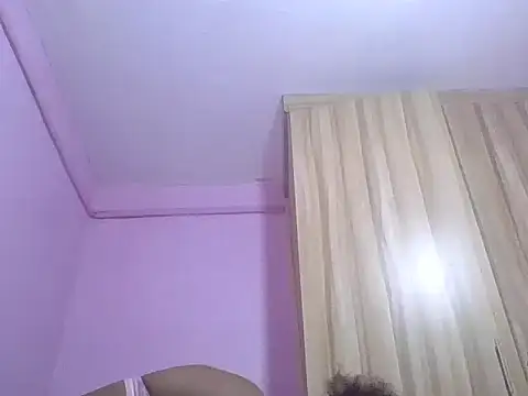 petitev online show from February 2025 02:05:02 PM