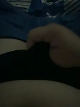 paulderbreite online show from October 2025 11:13:01 PM