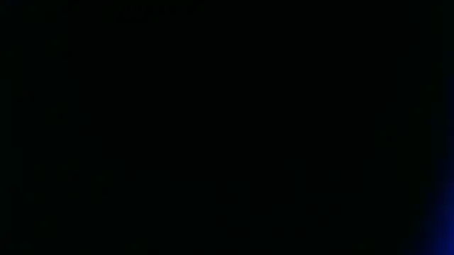 AI Satine888 online show from May 2026 11:09:01 PM