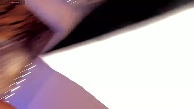 Snapshot of AngelicaVega chatting on November 2025 07:03:01 PM AngelicaVega online show from November 2025 07:03:01 PM