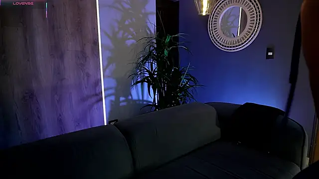 Snapshot of AngelicaVega chatting on December 2025 07:31:01 PM AngelicaVega online show from December 2025 07:31:01 PM