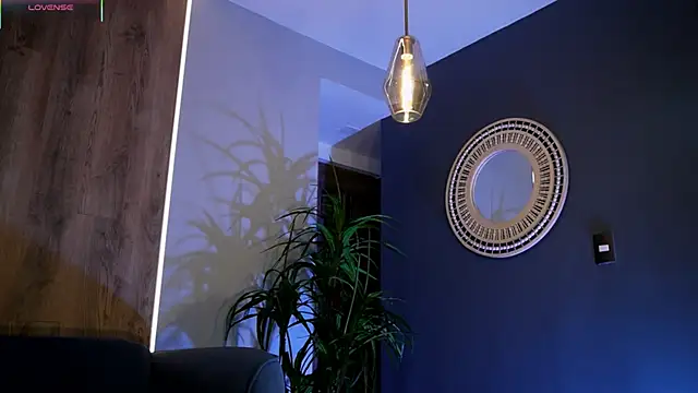 Snapshot of AngelicaVega chatting on December 2025 08:16:02 PM AngelicaVega online show from December 2025 08:16:02 PM