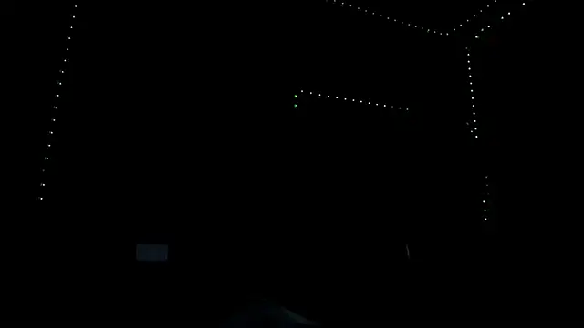 tattys sexy online show from February 2025 10:51:01 AM