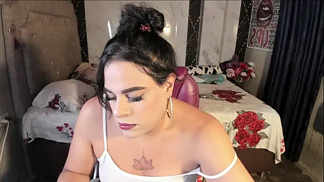 tattys sexy online show from June 2026 02:58:01 AM