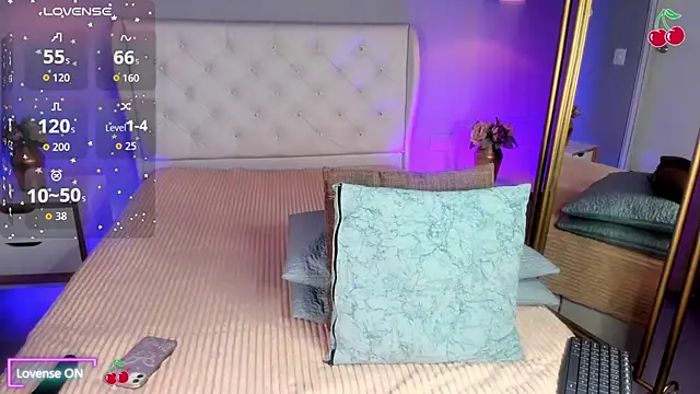 Snapshot of cherryy_boy chatting on October 2025 09:02:01 PM cherryy boy online show from October 2025 09:02:01 PM