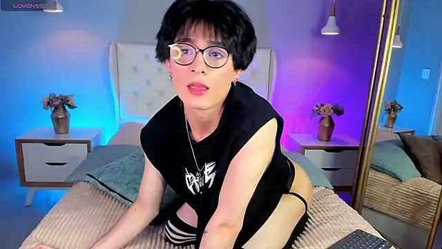 Snapshot of cherryy_boy chatting on November 2025 08:38:02 PM cherryy boy online show from November 2025 08:38:02 PM