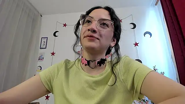 Snapshot of Tanya_WorldBondage chatting on January 2025 07:37:01 PM Tanya WorldBondage online show from January 2025 07:37:01 PM