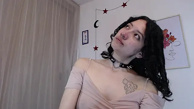 Snapshot of Tanya_WorldBondage chatting on February 2025 03:05:01 PM Tanya WorldBondage online show from February 2025 03:05:01 PM