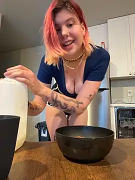 Snapshot of Esteem369 chatting on November 2025 04:44:01 PM Esteem369 online show from November 2025 04:44:01 PM