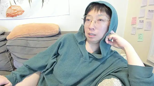 luxgray online show from January 2026 09:05:02 PM