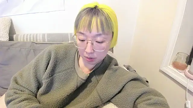 luxgray online show from March 2026 11:44:01 PM