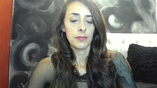 ScarletKings online show from January 2026 09:39:02 PM