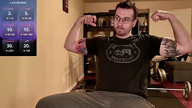 JayXCee Official online show from October 2025 09:10:02 PM