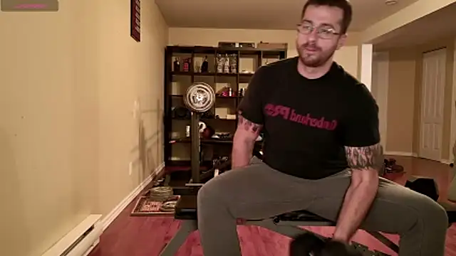 JayXCee Official online show from November 2025 01:29:01 AM