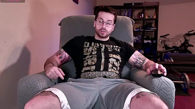 JayXCee Official online show from January 2026 01:33:01 AM