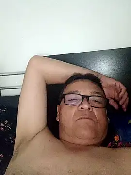 Anuviss lxx online show from October 2025 04:53:01 AM