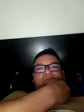 Anuviss lxx online show from October 2025 04:38:01 AM