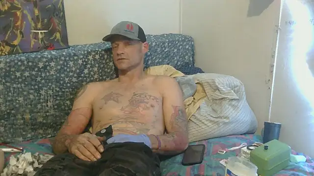 Snapshot of SoloMan2023 chatting on October 2025 04:57:02 AM SoloMan2023 online show from October 2025 04:57:02 AM