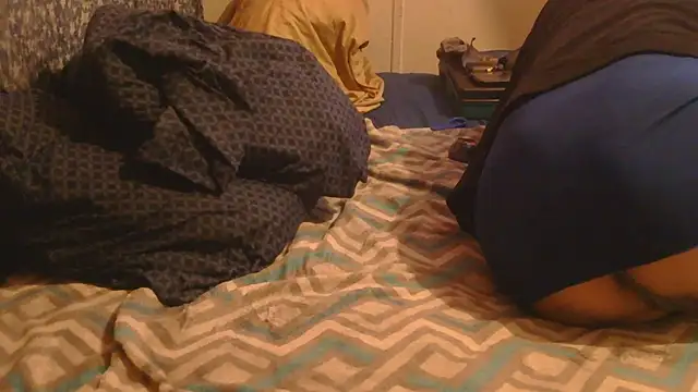 SoloMan2023 online show from November 2025 05:17:02 PM