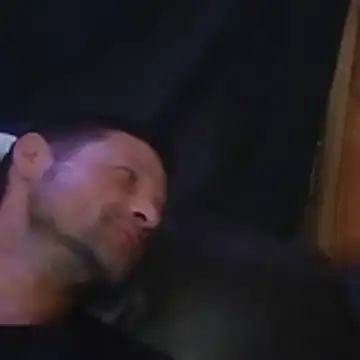 SoloMan2023 online show from February 2026 10:47:02 PM