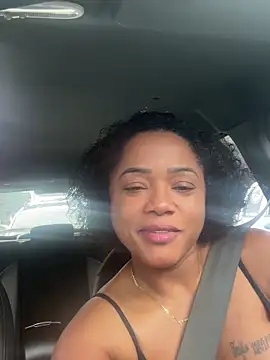 Noviostoxico online show from November 2025 09:36:02 PM