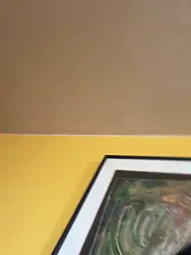 Noviostoxico online show from December 2025 02:04:02 PM