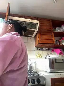 Noviostoxico online show from January 2026 02:42:02 PM