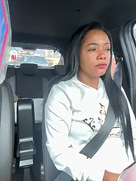 Noviostoxico online show from February 2026 04:12:02 PM