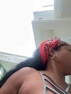 Noviostoxico online show from February 2026 06:55:02 PM