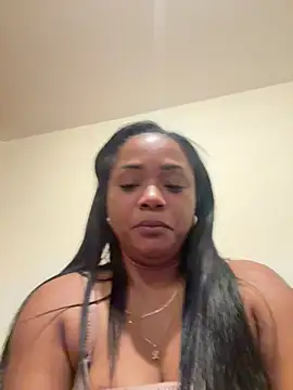 Noviostoxico online show from March 2026 02:19:01 AM