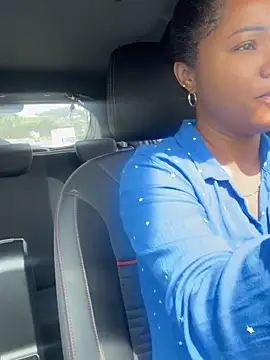 Noviostoxico online show from March 2026 02:33:02 PM