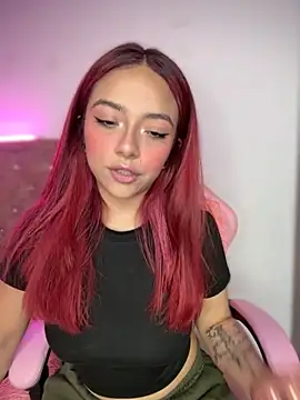 YovngBaby online show from October 2025 11:56:02 PM