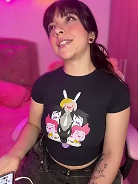 YovngBaby online show from May 2026 04:51:01 AM
