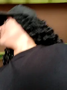 Liancy online show from December 2024 05:29:01 PM