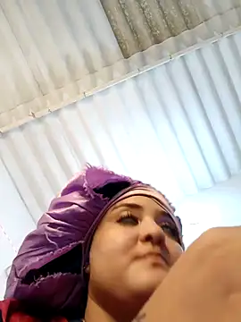 Liancy online show from December 2024 03:05:02 AM