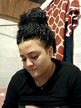 Liancy online show from January 2025 01:56:01 AM