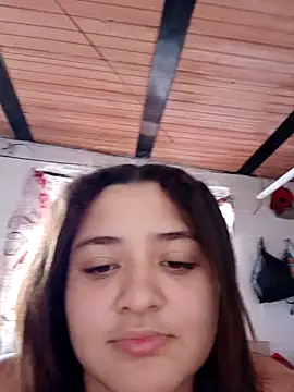 Liancy online show from January 2025 06:40:01 PM