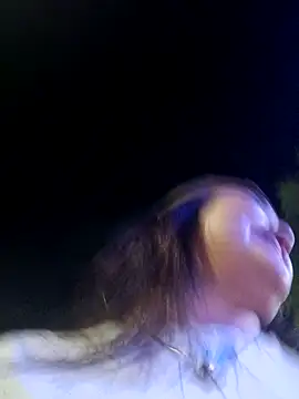 Liancy online show from January 2025 04:25:01 AM