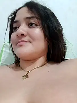 Liancy online show from January 2025 11:45:02 PM