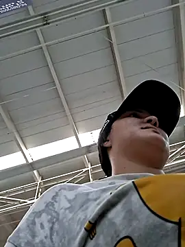 Liancy online show from September 2025 06:08:02 PM